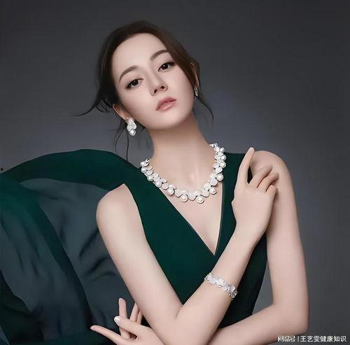 娱乐圈爆料八卦迪丽热巴,娱乐圈爆料中的璀璨星辉 第2张 娱乐圈爆料八卦迪丽热巴,娱乐圈爆料中的璀璨星辉 第2张