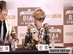 天美发布会爆料新闻视频,全新游戏大作及神秘IP首度亮相