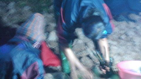 骸骨人 在线观看,惊悚悬疑,探寻生死之谜 第3张 骸骨人 在线观看,惊悚悬疑,探寻生死之谜 第3张