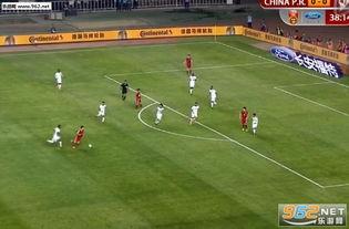 卡塔尔足球最新爆料视频,揭秘神秘内幕与精彩瞬间