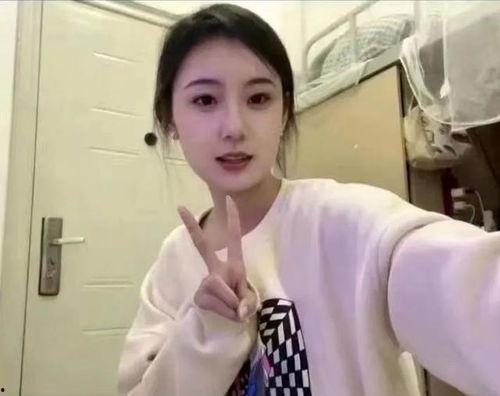 川大女生事件爆料视频播放,视频爆料揭示惊人真相 第3张 川大女生事件爆料视频播放,视频爆料揭示惊人真相 第3张