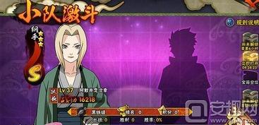 火影忍者爆料细节大全最新,揭秘最新爆料细节，探寻忍者世界的秘密与传奇