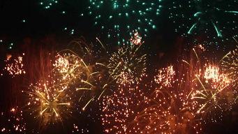 烟花爆料视频素材下载,揭秘烟花爆料视频背后的精彩瞬间