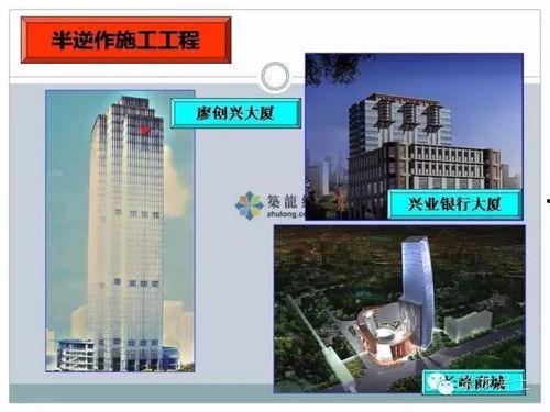 技能爆料视频素材下载网站,轻松获取专业资源 第3张 技能爆料视频素材下载网站,轻松获取专业资源 第3张