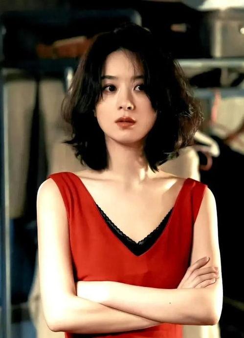 刘大锤最新爆料赵丽颖摄影师,刘大锤独家爆料! 第2张 刘大锤最新爆料赵丽颖摄影师,刘大锤独家爆料! 第2张