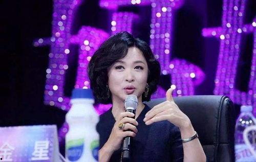 金星爆料某文艺青年视频,揭秘某视频背后的故事