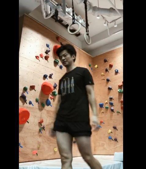 范哥爆料动作大全视频下载,精彩瞬间一网打尽 第3张 范哥爆料动作大全视频下载,精彩瞬间一网打尽 第3张