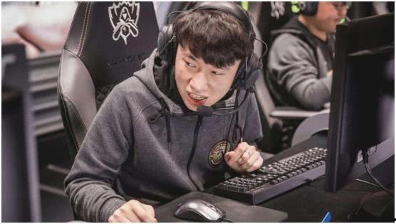 圈内大佬爆料小虎完整版,小虎完整版爆料内幕大起底