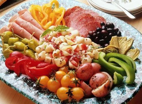 娱乐吃瓜酱甘肃,吃瓜酱带你揭秘本土明星幕后故事 第3张 娱乐吃瓜酱甘肃,吃瓜酱带你揭秘本土明星幕后故事 第3张