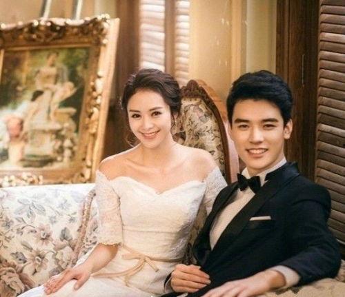 最新爆料龚俊视频,揭秘幕后故事与精彩瞬间