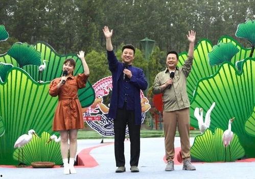 郑凯朱丹最新爆料视频大全,娱乐圈幕后真相大曝光 第1张 郑凯朱丹最新爆料视频大全,娱乐圈幕后真相大曝光 第1张