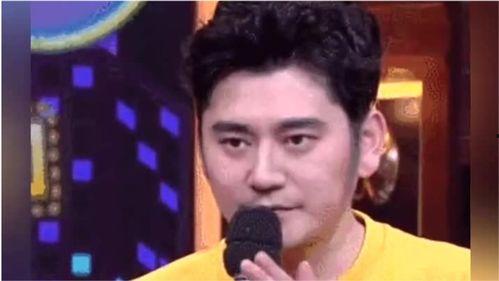 刘晶事件爆料人是谁啊视频,真相背后的神秘身影  第3张