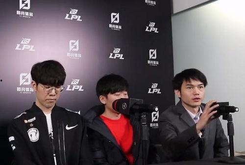 朱小伟教练爆料新闻最新 第3张 朱小伟教练爆料新闻最新 第3张