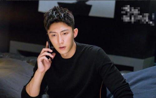 爆料娱乐圈黄景瑜 第1张 爆料娱乐圈黄景瑜 第1张