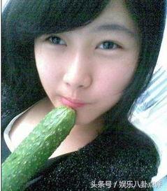 吃瓜群众黄瓜爆料视频是真的吗,吃瓜群众热议  第2张